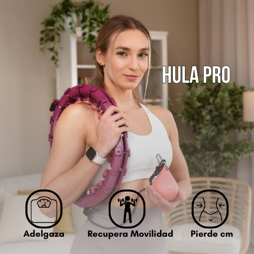 HulaPro