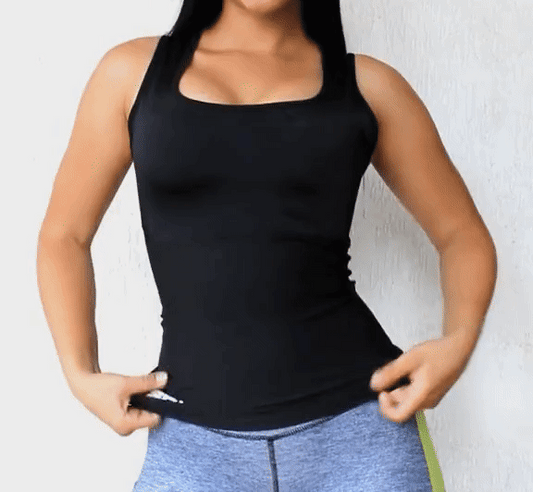 Model Body